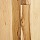 Mullican Hardwood: Nature Plank Hickory Natural 3 Inch